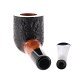 PIPE-CAS-830-11