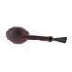 PIPE-BLB-63-07