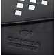 PS3_Cohiba