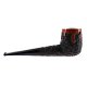 PIPE-CAS-882-100-024-03