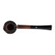 PIPE-CAS-929-04