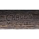 PIPE-CHA-MORTA-186-06