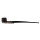 PIPE-SAV-P124ZM-901-02_eb4e-w4