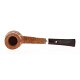 PIPE-GEP-102-05