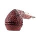 PIPE-FRA-002-06