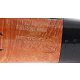 PIPE-CAS-825-06