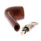 PIPE-SAV-DOLOMITI-812-L6-10