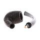 PIPE-SAV-CHURCHWARDEN-M-601-S6-10