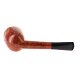 PIPE-BACI-049-05