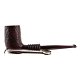 PIPE-DUN-205-300DPI-02