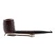 PIPE-SAV-OROGOLD-SAB-MARR-3MM-PA320SMSS3-802-02