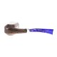 PIPE-ARD-G100-009-05