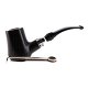 PIPE-GEP-165-02