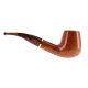 PIPE-SAV-WHISKY-628-L9-04_rwob-a6