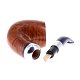 PIPE-SAV-ELEGANZA-616-L6-300DPI-10