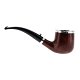 src-6ab29e97964cc6.51120076