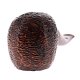 PIPE-SAV-FANTASIA-626-R6-07