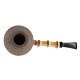 PIPE-PRO-096-04