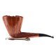 PIPE-CAS-0916-300DPI-02