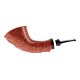PIPE-WINS-038-01