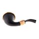 PIPE-VIT-072-05