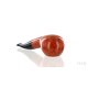 PIPE-SAV-P286NK-320-alt3