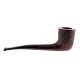 PIPE-SAV-PORO-SABB-MARR-P4320SMSR3-404-03