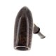 PIPE-PRX-017-07