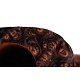 PIPE-CAS-719-11