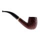 PIPE-SAV-OSCAR-606-R603