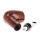 PIPE-VAUEN-9086-05