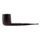 PIPE-SAV-PCERVO-816-R6-01