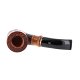 PIPE-SER-501-04