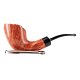 PIPE-WINS-044-02