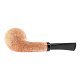PIPE-FRA-010-05