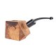 PIPE-HOB-070-300DPI-03
