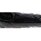 PIPE-SAV-ALLIGATOR_VERDE-606-R9-06