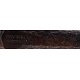 PIPE-SAV-CHURCHWARDEN-M-401-R3-06