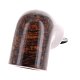 PIPE-PRO-104-07