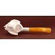 PIPE-MEER-078-04