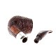 PIPE-CEP-143-10