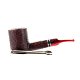 PIPE-SAV-NICHOLAS-22-9MM-311-2-02
