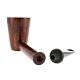 PIPE-FAS-020-10