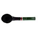 PIPE-SAV-NICHOLAS-2025-904-R6-04