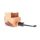 PIPE-HOB-54-02