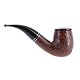 PIPE-SAV-MONSIEUR-SABMARR-KS-616-300DPI-03