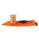 PIPE-BTA-006-09