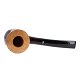 PIPE-CAMINETTO-181-04