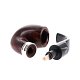 PIPE-SAV-TREVI-614-L6-09