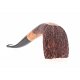 PIPE-AMO-185-02_1_